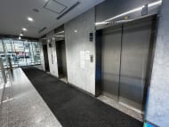 v20260326151010/fresh/building/J00100379091_4