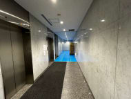 v20260326151010/fresh/building/J00100379091_5