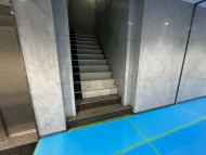 v20260326151010/fresh/building/J00100379091_6