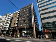 v20260326151010/fresh/building/J00100379091_8