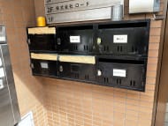 v20260326151010/fresh/building/J00100379110_10