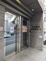 v20260326151010/fresh/building/J00100379219_10