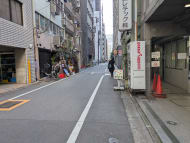 v20260326151010/fresh/building/J00100379219_2