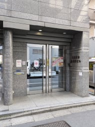 v20260326151010/fresh/building/J00100379219_3