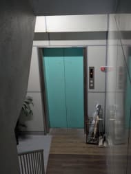 v20260326151010/fresh/building/J00100379219_4