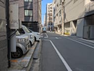 v20260326151010/fresh/building/J00100379219_5