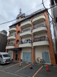v20260326151010/fresh/building/J00100379299_1