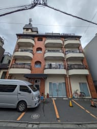 v20260326151010/fresh/building/J00100379299_13