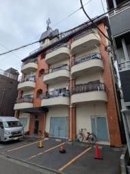v20260326151010/fresh/building/J00100379299_14