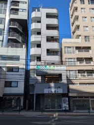 v20260326151010/fresh/building/J00100379455_1