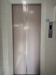 v20260326151010/fresh/building/J00100379455_4