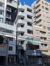 v20260326151010/fresh/building/J00100379455_5