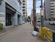 v20260326151010/fresh/building/J00100379469_11