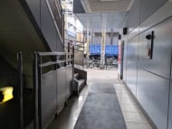 v20260326151010/fresh/building/J00100379469_13
