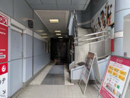 v20260326151010/fresh/building/J00100379469_3