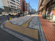 v20260326151010/fresh/building/J00100379526_14