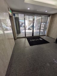v20260326151010/fresh/building/J00100379662_11
