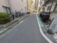 v20260326151010/fresh/building/J00100379662_2