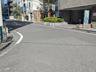 v20260326151010/fresh/building/J00100379662_5