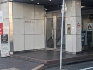 v20260326151010/fresh/building/J00100380376_3