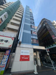 v20260326151010/fresh/building/J00100380376_5