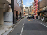 v20260326151010/fresh/building/J00100380529_2