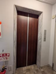 v20260326151010/fresh/building/J00100380529_4