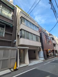 v20260326151010/fresh/building/J00100380529_6