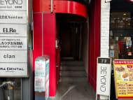 v20260326151010/fresh/building/J00100380592_3