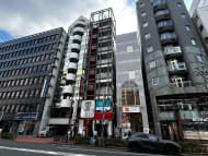 v20260326151010/fresh/building/J00100380592_5