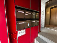 v20260326151010/fresh/building/J00100380592_9