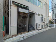 v20260326151010/fresh/building/J00100380715_10