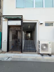 v20260326151010/fresh/building/J00100380715_11