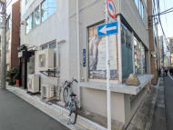 v20260326151010/fresh/building/J00100380715_14