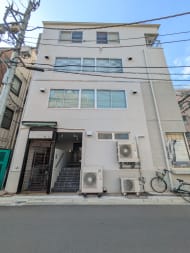 v20260326151010/fresh/building/J00100380715_6