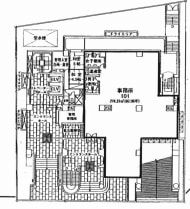 v20260326151010/fresh/building/J00100380887_18