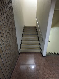 v20260326151010/fresh/building/J00100380887_4