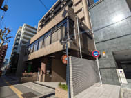 v20260326151010/fresh/building/J00100380887_5