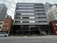 v20260326151010/fresh/building/J00100381031_1