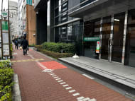 v20260326151010/fresh/building/J00100381031_11