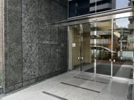 v20260326151010/fresh/building/J00100381031_3
