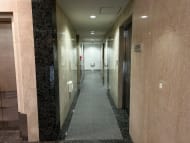 v20260326151010/fresh/building/J00100381031_6