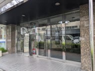 v20260326151010/fresh/building/J00100381220_3