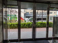 v20260326151010/fresh/building/J00100381220_7