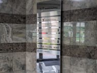 v20260326151010/fresh/building/J00100381220_8