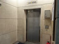 v20260326151010/fresh/building/J00100381279_4