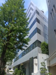 v20260326151010/fresh/building/J00100381279_5