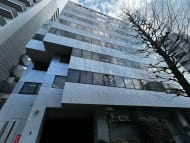 v20260326151010/fresh/building/J00100381279_65