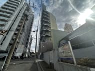 v20260326151010/fresh/building/J00100381423_17