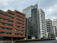v20260326151010/fresh/building/J00100381423_19